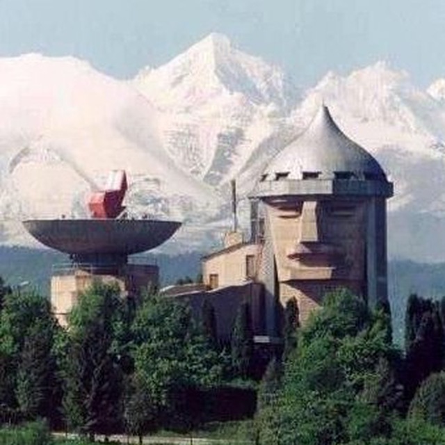 КаБаРе Нальчик