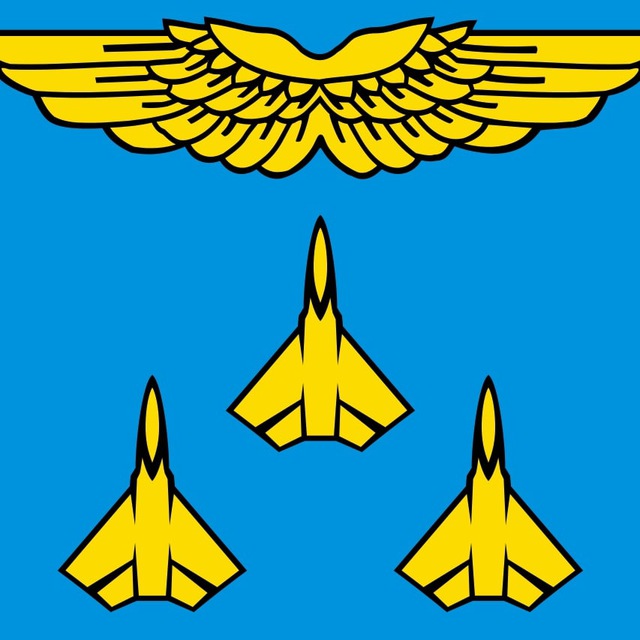 Новости Жуковского