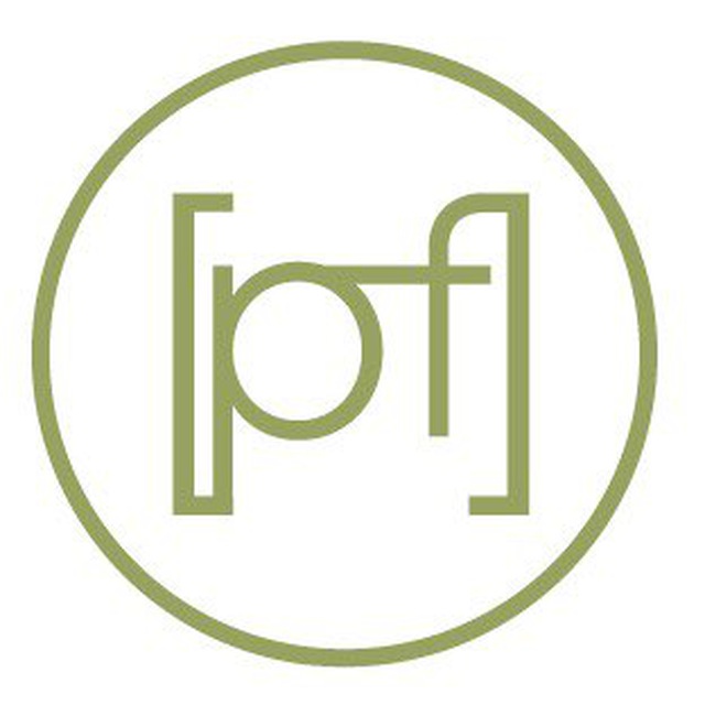 PórtoFlóral