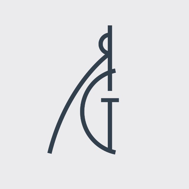 artodox.studio