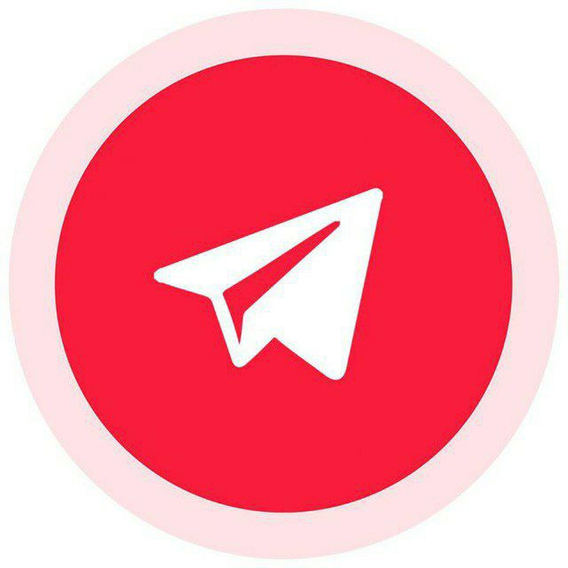 Иконка телеграм. Телеграм красный. Красная иконка телеграмма. Значок телеграм красный.