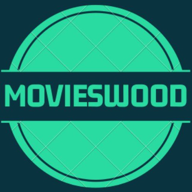 Movieswood best sale online hindi