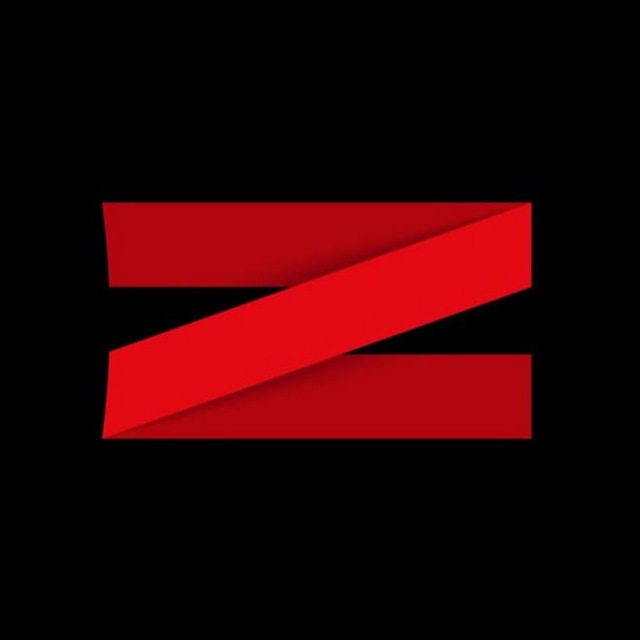 ZETFLIX.online | APP | ZETFLIKS | ЗЕТФЛИКС | NETFLIX сериалы и фильмы на русском