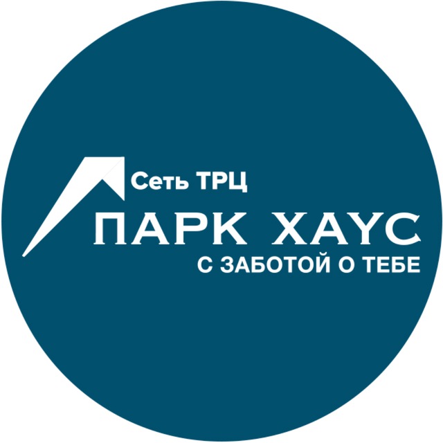 Парк Хаус Казань
