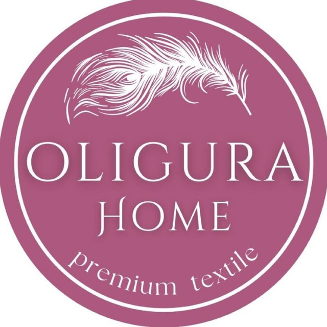 Oligura_home