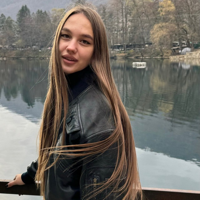Света с того света