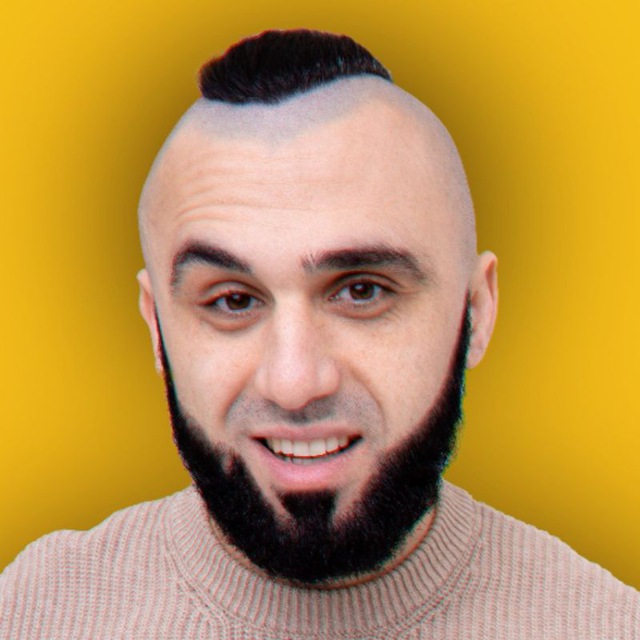 РАБОТА В США??| Nikoloz Job