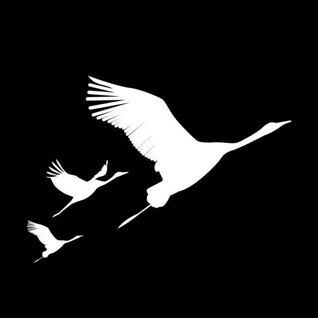 Алексей Тихонюк | Луганск