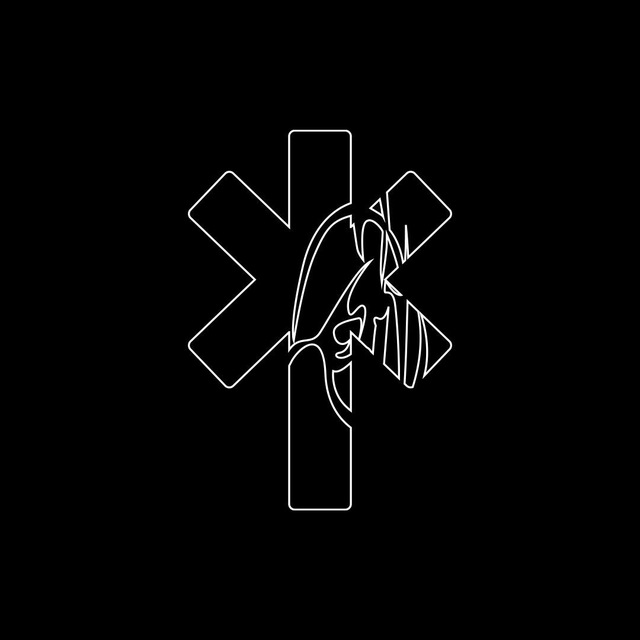 ТИМОФЕЙ ГУЛЬФ