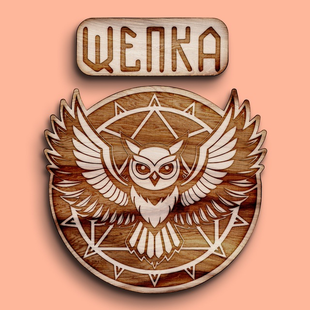 "ЩЕПКА" Арт-Студия