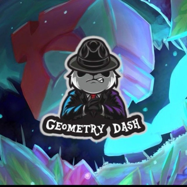 Стикеры геометрия даш. Игрушки геометрии даш. Коды в геометрии даш. 2. Geometry dash telegram.