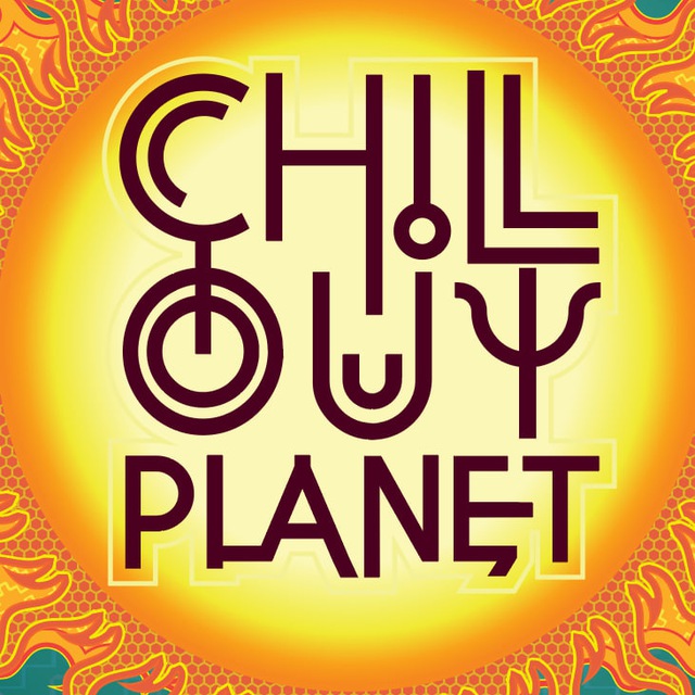 ChillOutPlanet Festival community?
