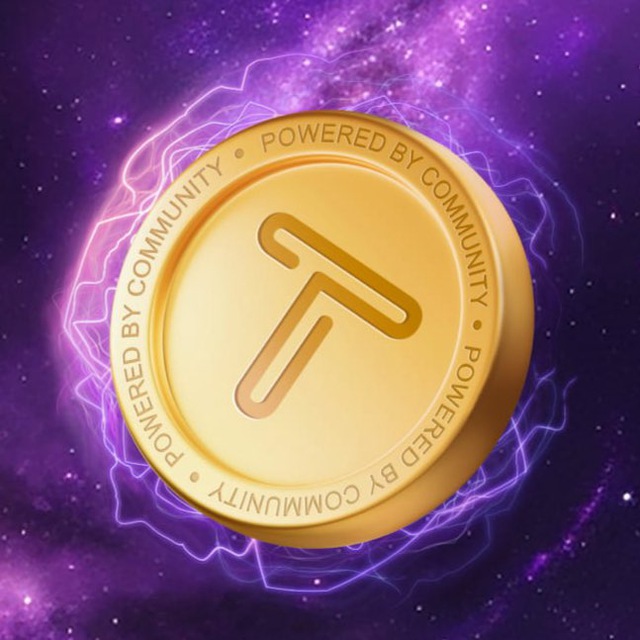 Короткие новости