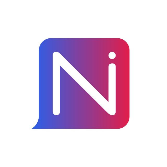 НАВИТОРИНГ