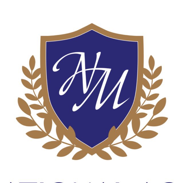 Международная Академия эстетической медицины