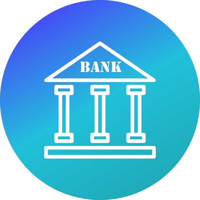 Новости ВТБ
