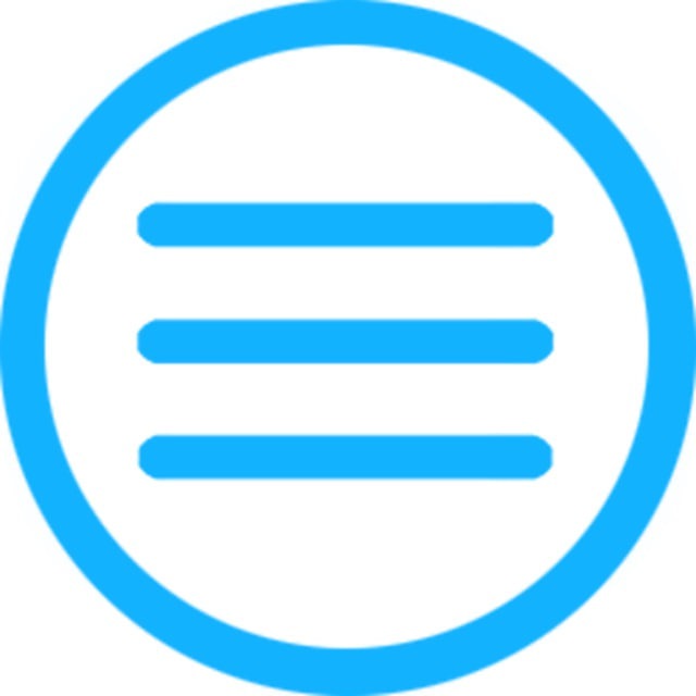 Taplink Новости