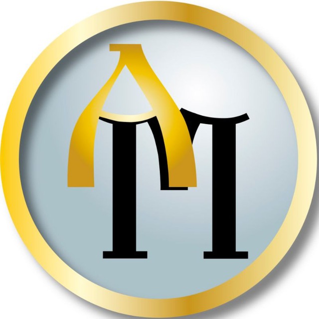 Аквилон Медиа