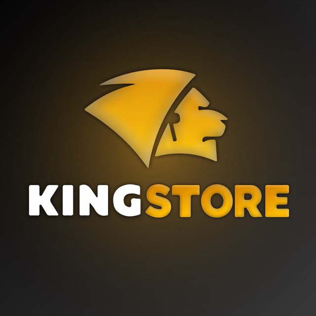 KingStore Volgograd