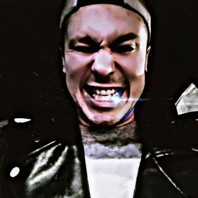 Казах В Деле