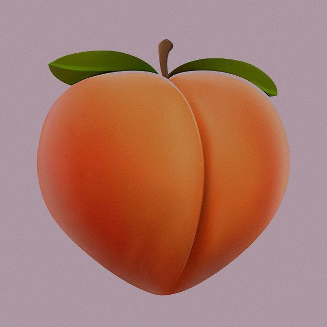 Красивые персики порно: 1105 видео в HD