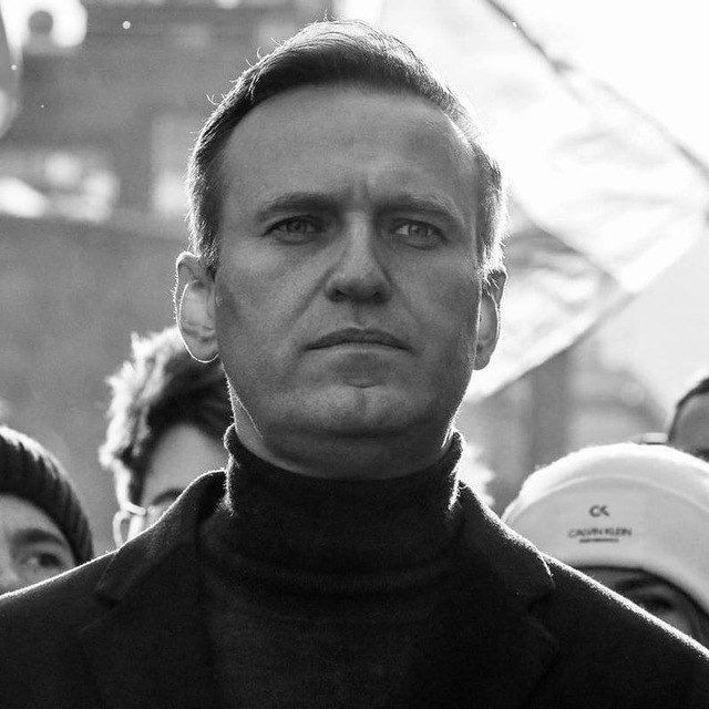 Летопись 3.14здеца /...
