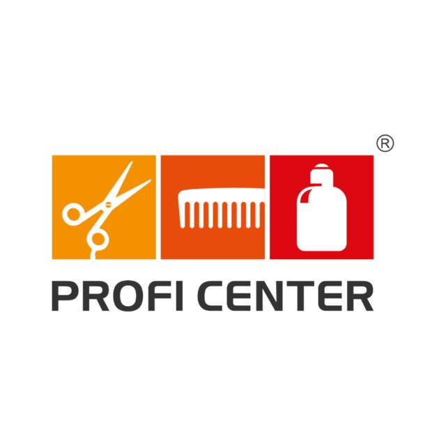 PROFI CENTER CLUB