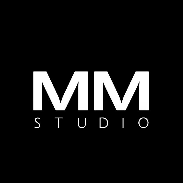 MM.STUDIO.22 - ЖЕНСКАЯ ОДЕЖДА| БЕСПЛАТНАЯ ДОСТАВКА| КАПСУЛЬНЫЙ ГАРДЕРОБ| БАРНАУЛ.
