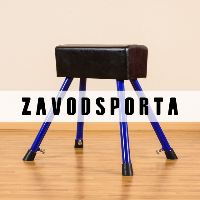 zavodsporta.ru