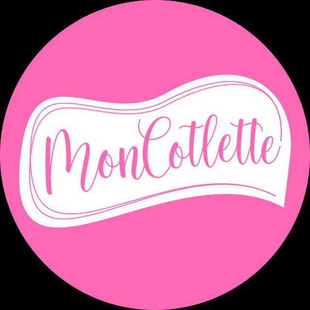 Mon Cotlette - 33 вида гастрономических котлет