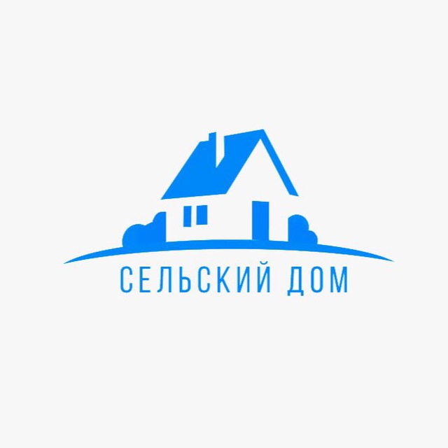 АО «Сельский дом»