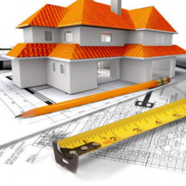 Строитель РУ