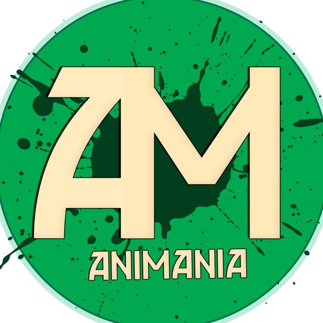 Animania