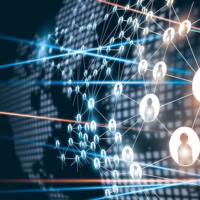 Информационные панчи