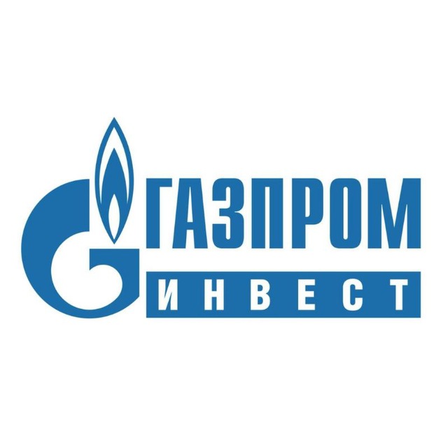 Газпром инвест