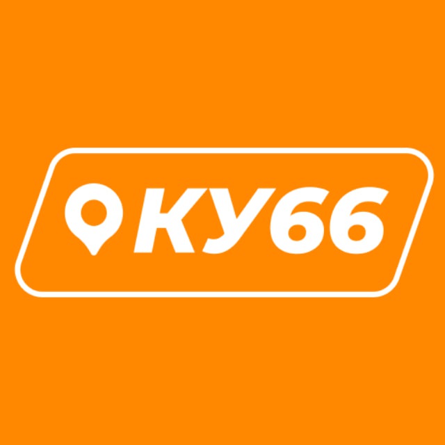KU66.RU | Каменск-Уральский
