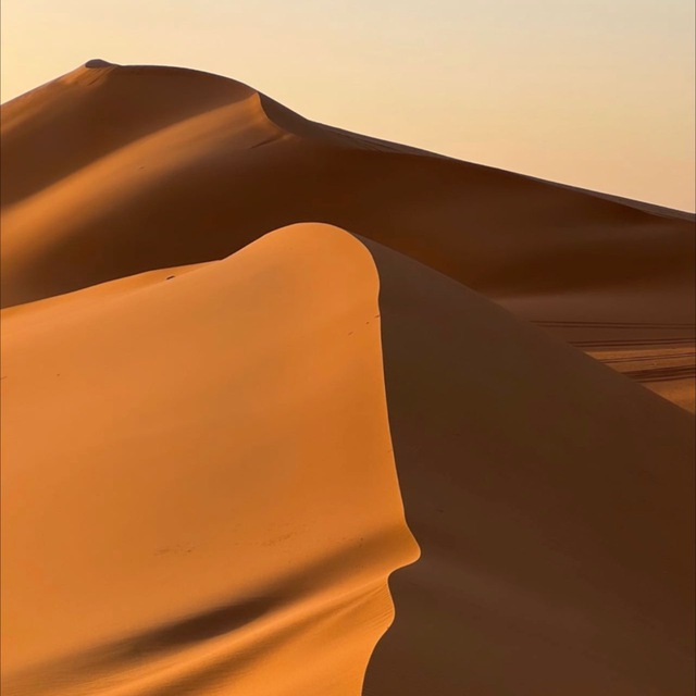 Саудовская Аравия - Что нового ?