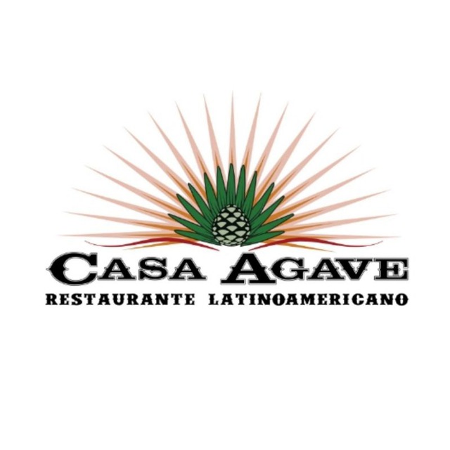 CASA AGAVE