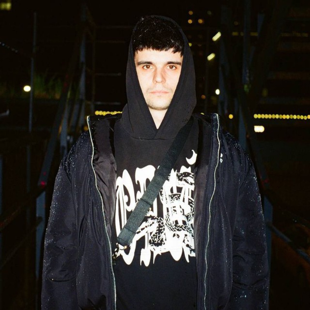 XANNYBOY