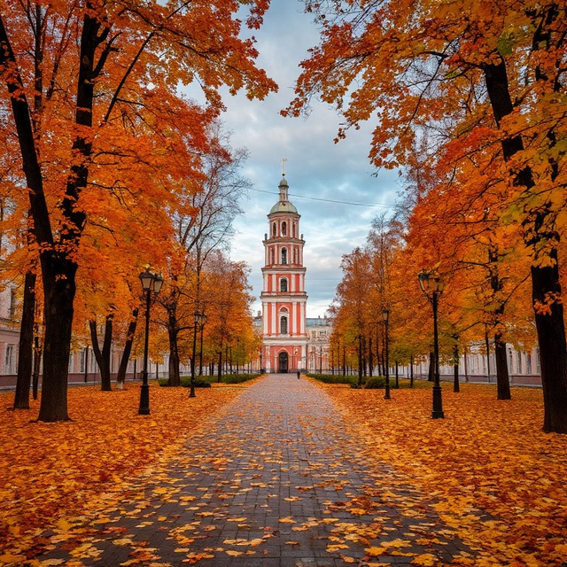 Әдемі секс фото