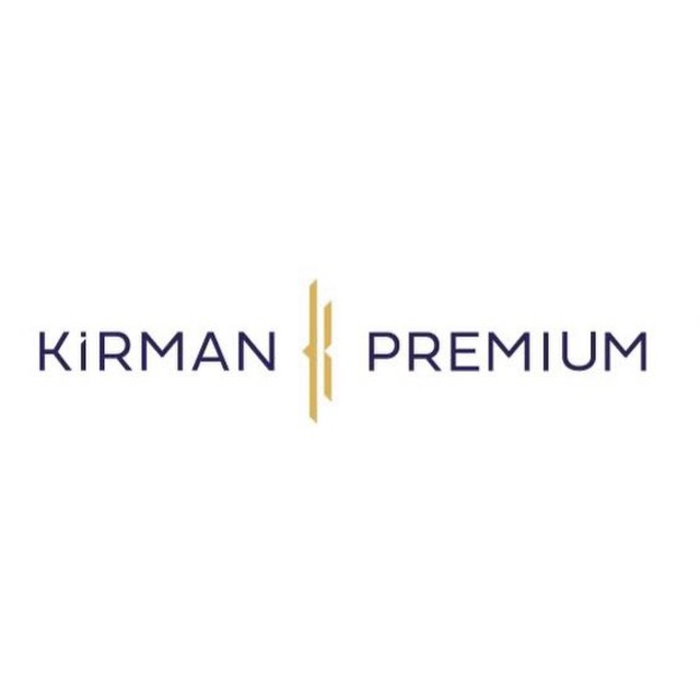 ⚜ KİRMAN PREMIUM ⚜