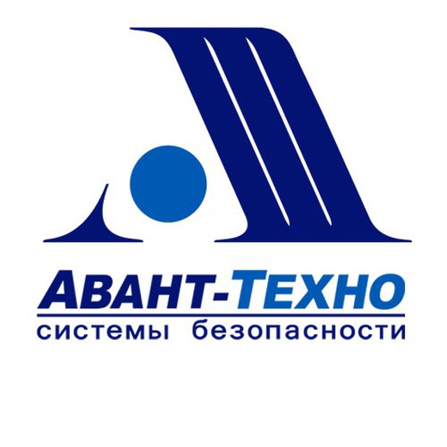 Авант-Техно