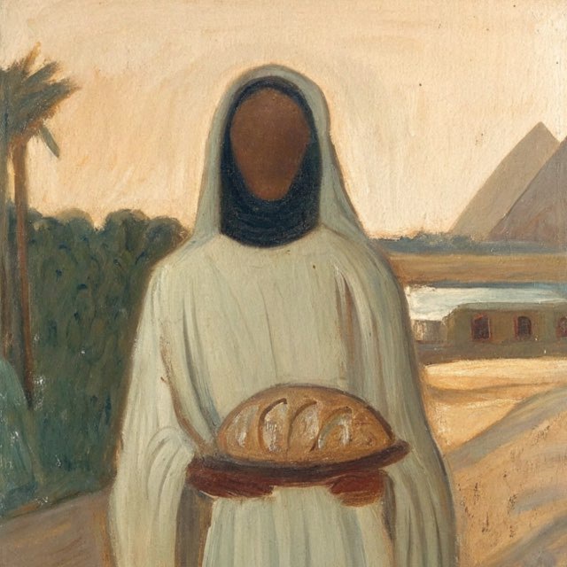 Ahavat club - инфоканал