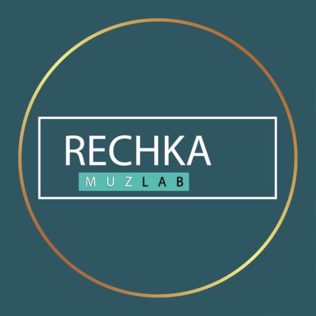 Rechka_Muzlab | Школа Музыки | Москва | Вокал, Гитара, Фортепиано.