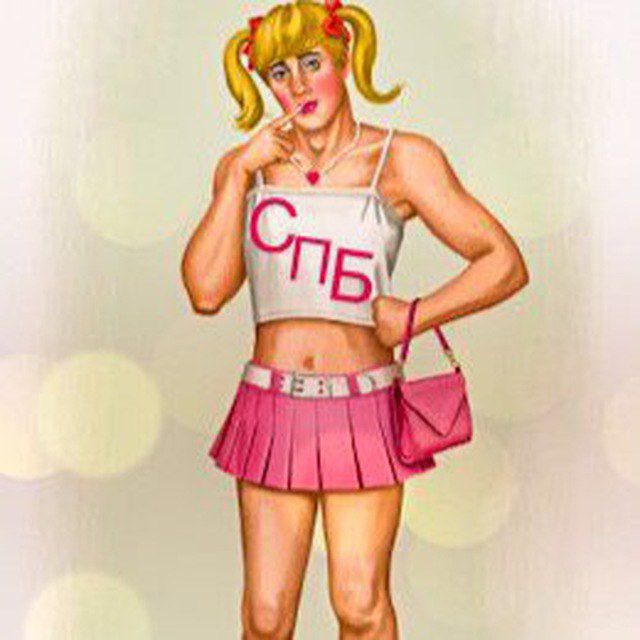 Vagina sperma bilan chozilgan Porno er uxlayotganda aldaydi