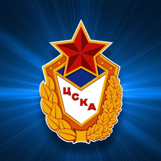 CSKA Figure Skating