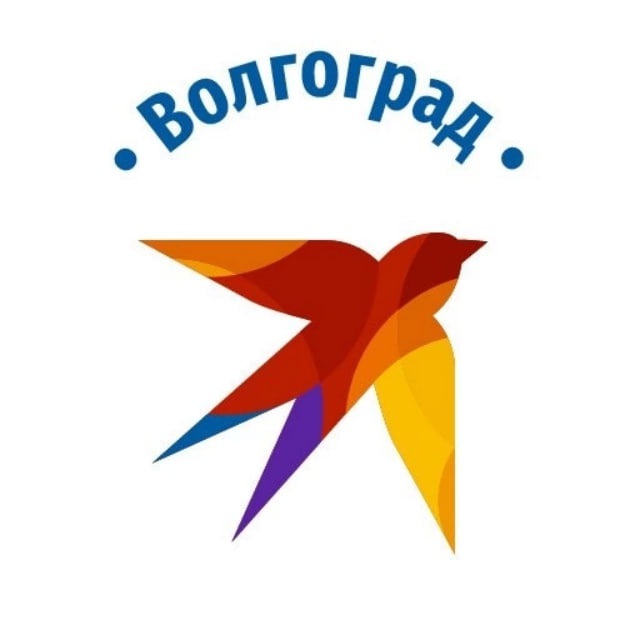 Комсомольская правда - Волгоград