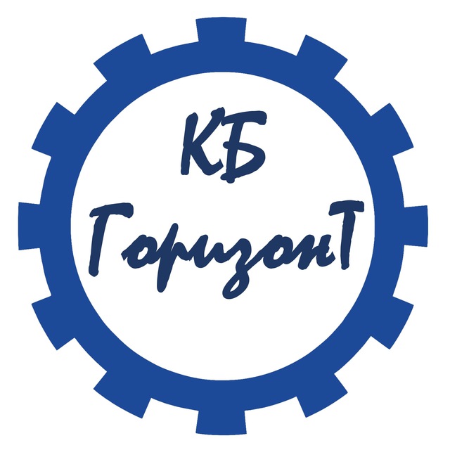 КБ "Горизонт" Тамбов