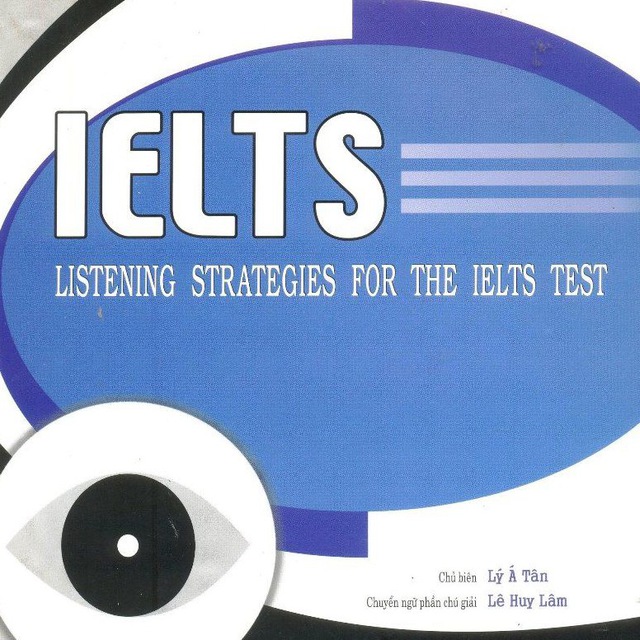 Listening 0.0 0.0. Listening Strategies for the IELTS. Listening Strategies for the IELTS Test. Listening Strategies for the IELTS Test pdf. Listening Strategies for the IELTS Test answers.