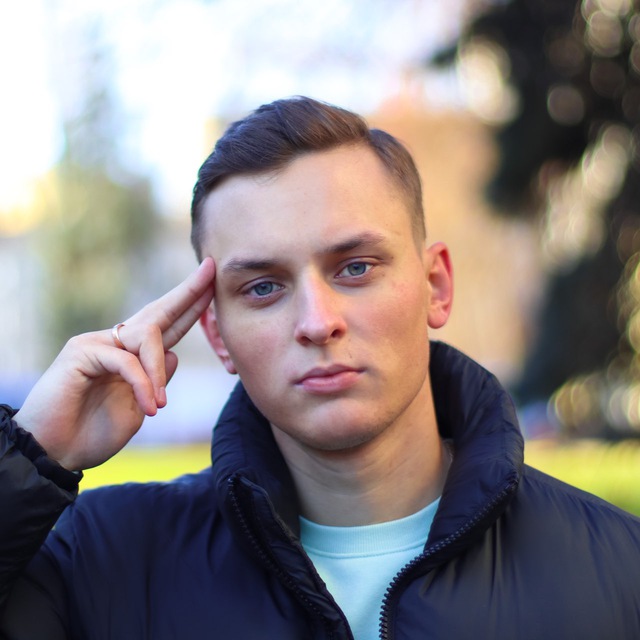 МТ на связи?